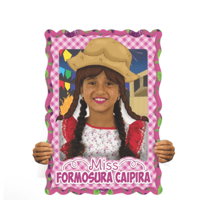 MOLDURA-DIVERTIDA-MISS-455x59CM-MARQUES-854987