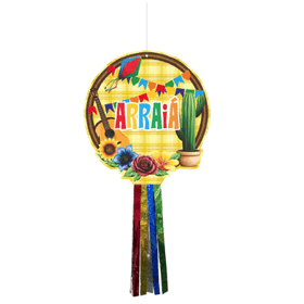 DECORACAO-DE-PENDURAR-CFITAS-FESTA-JUNINA-VIOLAO-E-CACTO-85CM-MARQUES-854989