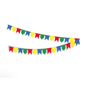 BANDEIRINHA-MINI-PLAST-FREVOXADREZ-5M-MARQUES-854990