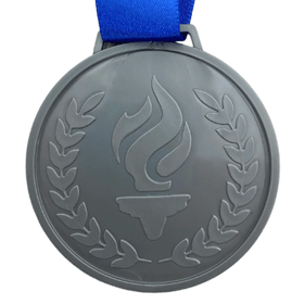 MEDALHA-PLASTICA-PRATA-6X6CM-RASUL-854994