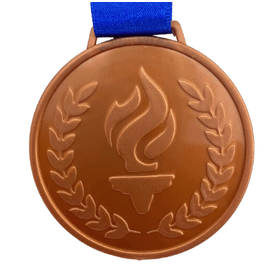MEDALHA-PLASTICA-BRONZE-6X6CM-RASUL-854995