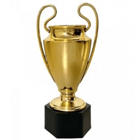 TROFEU-PLASTICO-DOURADO-14CM-RASUL-854996