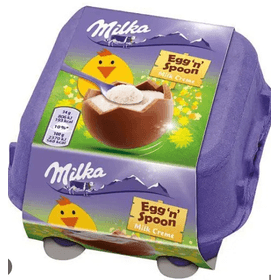 OVO-SPOONABLE-EGG-CREME-LEITE-136G-MILKA-855028