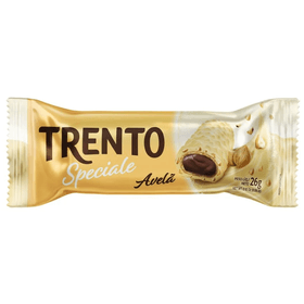 WAFFER-TRENTO-SPECIALE-AVELAS-BRANC-26G-UN-768893
