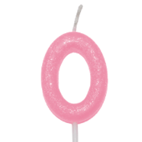 VELA-ROSA-CANDY-COLOR-NUMERO-0-SILVER-PLASTIC-779375