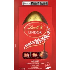 OVO-AO-LEITE-OVO-AO-LEITE-132G-LINDT-855026