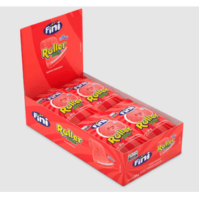 TIRAS-ROLLER-MORANGO-CITRICO-20G-FINI-PC-12.0-850165