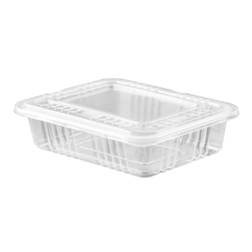 POTE-FREEZ-MICROOND-G303SF-400ML-C10UN-GALVANOTEK-783470