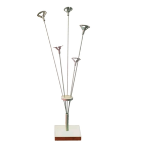SUPORTE-PARA-6-BALOES-UN-697974