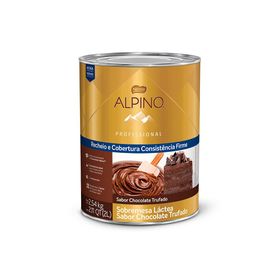 RECHEIO-COBERTURA-ALPINO-LATA-254KG-NESTLE-749362