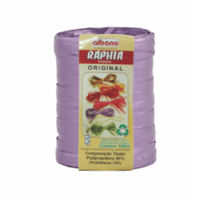 RAPHIA-MAXI-SINTETICA-VIOLET-M-ALBANO-CX-100.0-854486