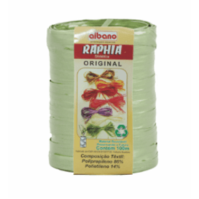 RAPHIA-MAXI-SINTETICA-VERDE-CHA-M-ALBANO-CX-100.0-854487