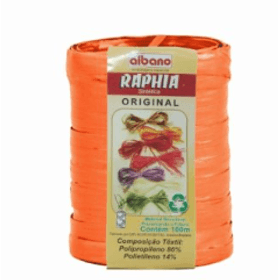 RAPHIA-MAXI-SINTETICA-LARANJA-M-ALBANO-CX-100.0-854491