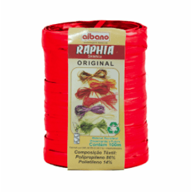 RAPHIA-MAXI-SINTETICA-VERMELHO-M-ALBANO-100.0-854488