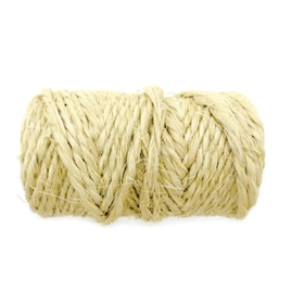 ROLO-FIO-SISAL-DUPLO-NATURAL-C100G-UN-771730