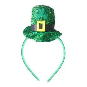TIARA-CHAPEU-VERDE-IRLANDES-SANTO-PATRICK-01UN-768573