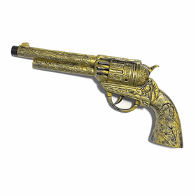 PISTOLA-COWBOY-IMPORT-FEST-770936
