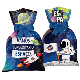 SACOLA-PLASTICA-ESPACIAL-C8UN-REGINA-FESTAS-854935