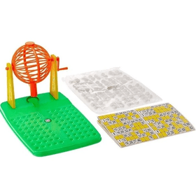 JOGO-BINGO-C48-CARTELAS-PICA-PAU-854958