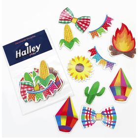 TOPPER-DE-BOLO-JUNINO-PEQUENO-5CM-HALLEY-FITAS-854999