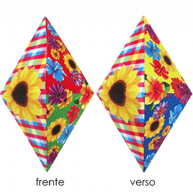 BALAO-PAPEL-GIRASSOL-XADREZ-P-7X16CM-HALLEY-FITAS-855002