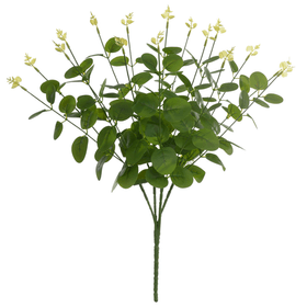 FOLHA-EUCALIPTO-REAL-TOQUE-X64-VERDE-50CM-VOL.1-FLORARTE-854074
