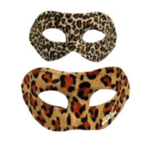 MASCARA-ANIMAIS-SELVA-PLASTICO--SORTIDO-UN-502685