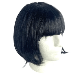PERUCA-CHANEL-PRETA-UN-636738