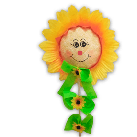 -ENFEITE-GIRASSOL-NO-PALITO-53CM-NYR-854743