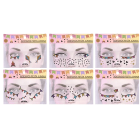 ADESIVO-DE-CORPO-PFESTA-JUNINA-SORTIDOS-NYR-854744