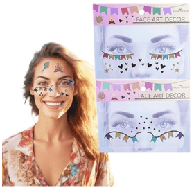 --ADESIVO-PROSTOCORPO-FESTA-JUNINA--NYR-854746
