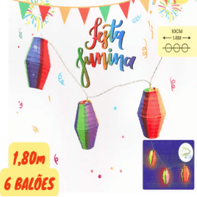 VARAL-BALAO-JUNINO-CLED-18M-NYR-854747