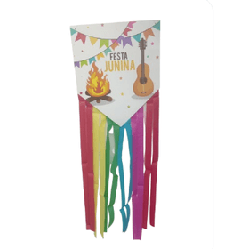ENFEITE-JUNINO-CFITAS-DE-SEDA-NYR-854947