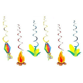 ENFEITE-ESPIRAL-JUNINO-KIT-6PSS-NYR-784919