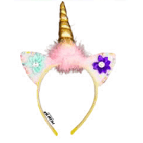 TIARA-UNICORNIO-CPLUMAFLOR-01UN-768766