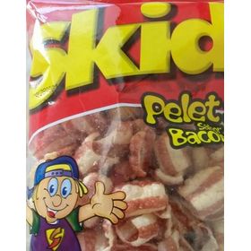 SALG-SKID-PELETS-50G-SKID-445975