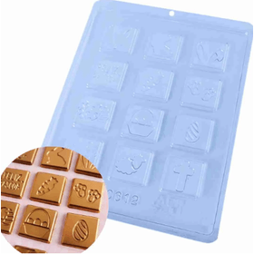 FORMA-SIMPLES-TRAD-TABLETINHO-QUADRADO-PASCOA-10612-BWB-854783