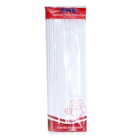 PALITOS-PPIRULITO-GRANDE-BRANCO-N28-C50UN-BWB--855085
