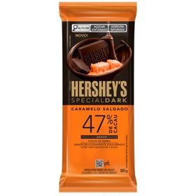 HERSHEYS-SPECIAL-47--CARAMELO-SALG-80GR-HERSHEYS-743860