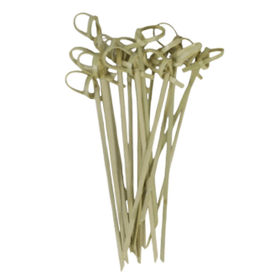 PALITO-BAMBU-PPETISCO-NOZINHO-C50UN-YDH-854545