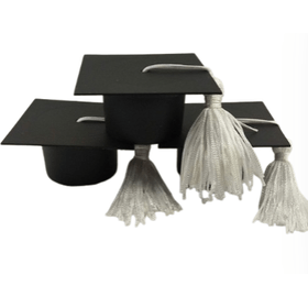 LEMB-CAIXA-CAPELO-CTASSEL-YDH-854546