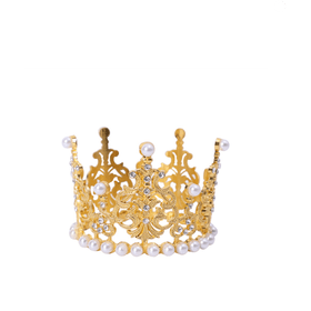COROA-DOURADA-STRASSPEROLA-PLAST-105X7CM-YDH-854549