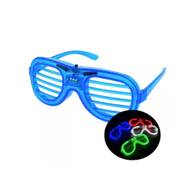 OCULOS-PERSIANA-CLED-CORES-SORTIDAS-YDH-854550