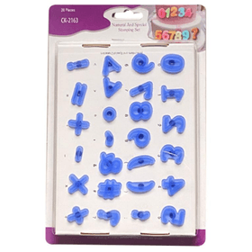 KIT-MARCADOR-NUMEROSSIMBOLOS-26PCS-YDH-854555