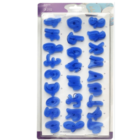 KIT-MARCADOR-LETRAS-CURSIVA-26PCS-YDH-854556