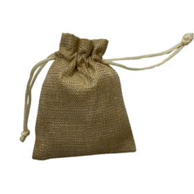 SACO-JUTA-7X9CM-YDH-854561