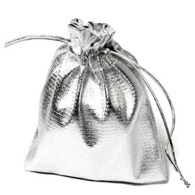 SACO-LAMINADO-PRATA-LAME-7X9CM-YDH-854563