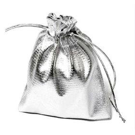 -SACO-LAMINADO--PRATA-LAME-10X12CM-YDH-854567