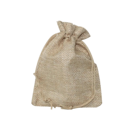 SACO-JUTA-13X18CM-YDH-854569