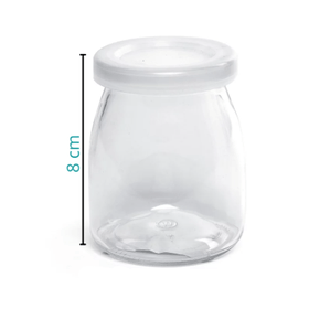 LEMB-POTES-CTP-TRANSP-PLASTICO-UN-YDH-854571